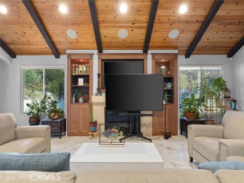 941 Laguna Drive, Fullerton, CA