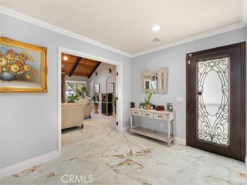 941 Laguna Drive, Fullerton, CA