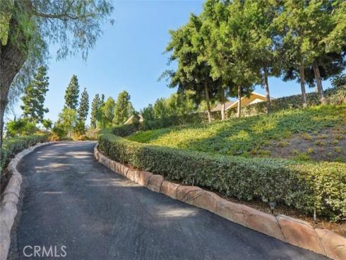941 Laguna Drive, Fullerton, CA