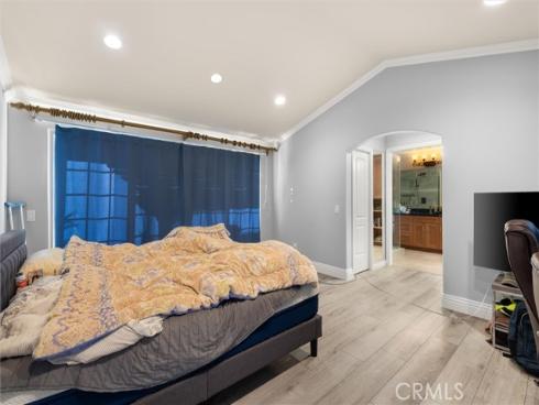 941 Laguna Drive, Fullerton, CA
