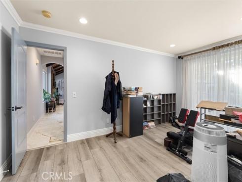 941 Laguna Drive, Fullerton, CA