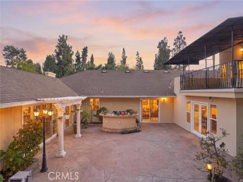941 Laguna Drive, Fullerton, CA