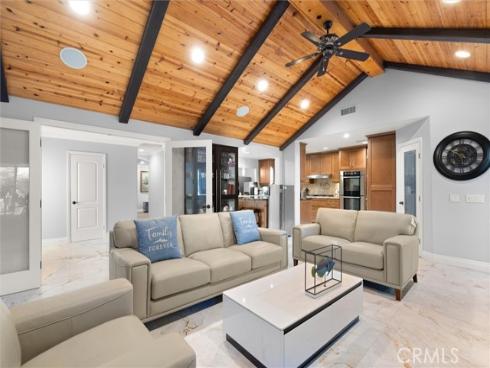 941 Laguna Drive, Fullerton, CA