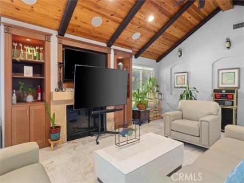 941 Laguna Drive, Fullerton, CA