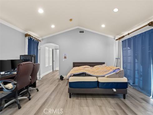 941 Laguna Drive, Fullerton, CA