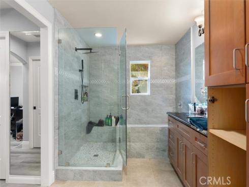 941 Laguna Drive, Fullerton, CA