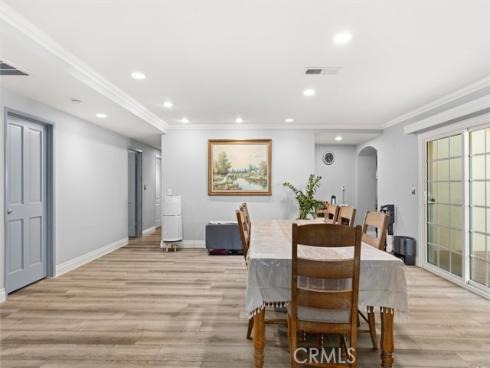 941 Laguna Drive, Fullerton, CA