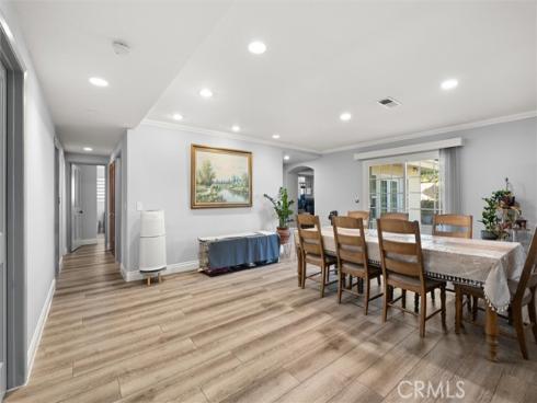 941 Laguna Drive, Fullerton, CA