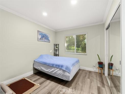 941 Laguna Drive, Fullerton, CA