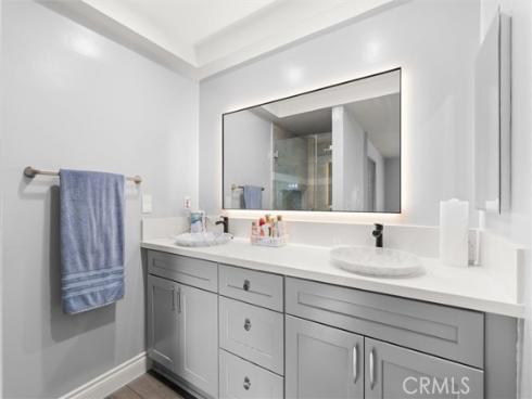 941 Laguna Drive, Fullerton, CA