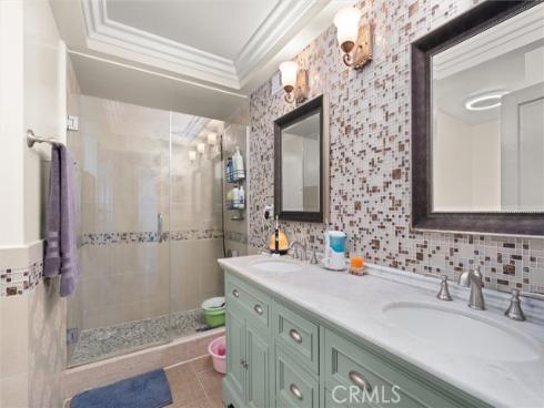 941 Laguna Drive, Fullerton, CA
