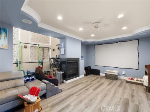 941 Laguna Drive, Fullerton, CA
