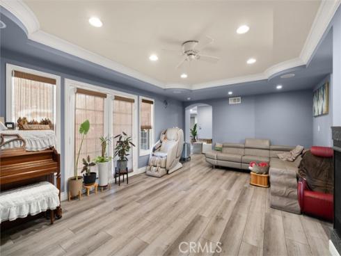 941 Laguna Drive, Fullerton, CA