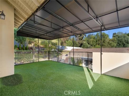 941 Laguna Drive, Fullerton, CA