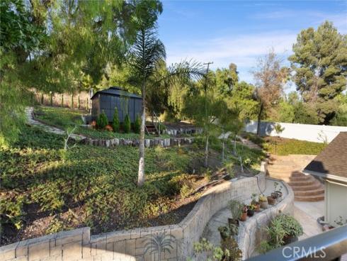 941 Laguna Drive, Fullerton, CA