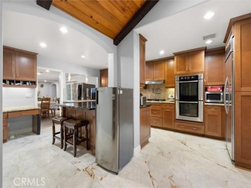 941 Laguna Drive, Fullerton, CA