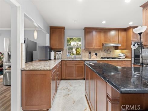 941 Laguna Drive, Fullerton, CA