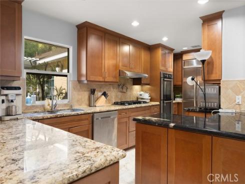 941 Laguna Drive, Fullerton, CA