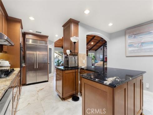 941 Laguna Drive, Fullerton, CA