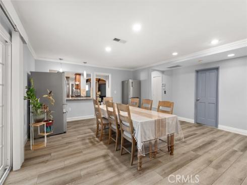941 Laguna Drive, Fullerton, CA