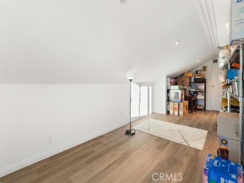 941 Laguna Drive, Fullerton, CA