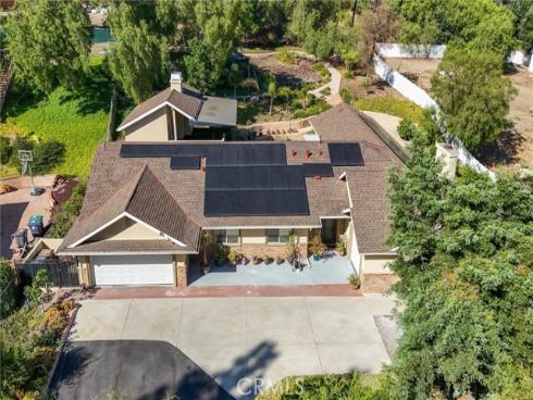 941 Laguna Drive, Fullerton, CA