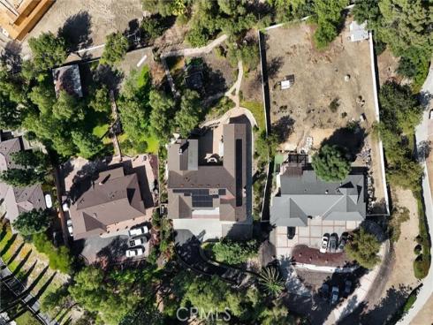 941 Laguna Drive, Fullerton, CA
