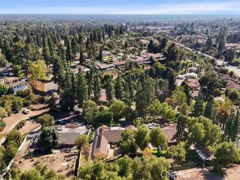 941 Laguna Drive, Fullerton, CA