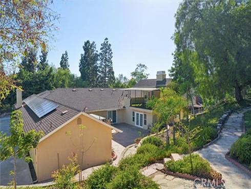 941 Laguna Drive, Fullerton, CA