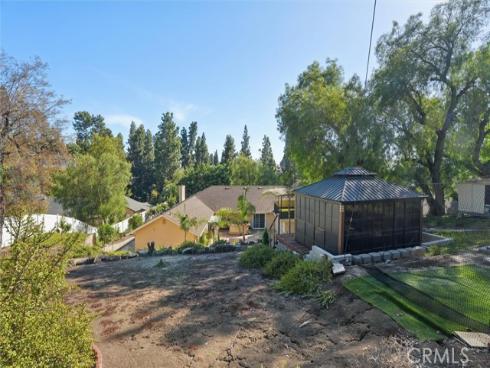 941 Laguna Drive, Fullerton, CA