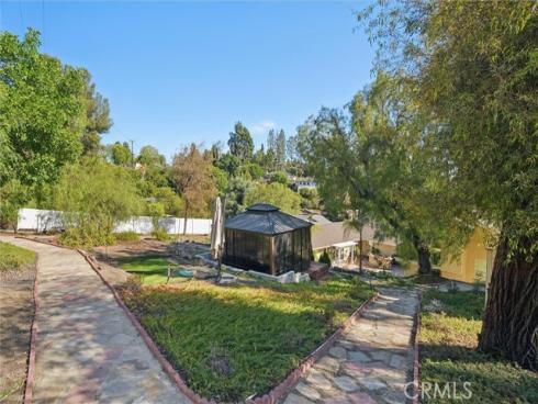 941 Laguna Drive, Fullerton, CA