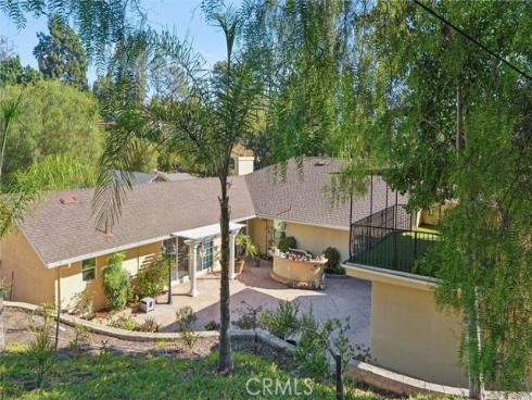 941 Laguna Drive, Fullerton, CA