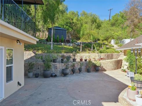 941 Laguna Drive, Fullerton, CA