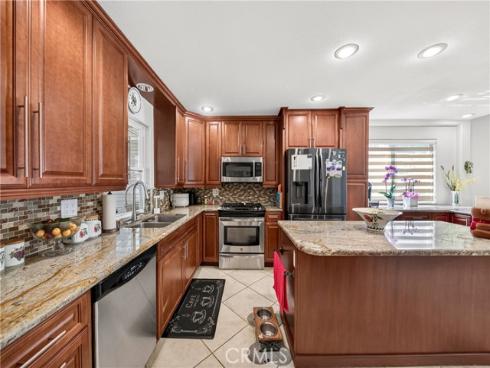 800 N Arroyo , Fullerton, CA