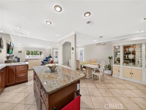 800 N Arroyo , Fullerton, CA