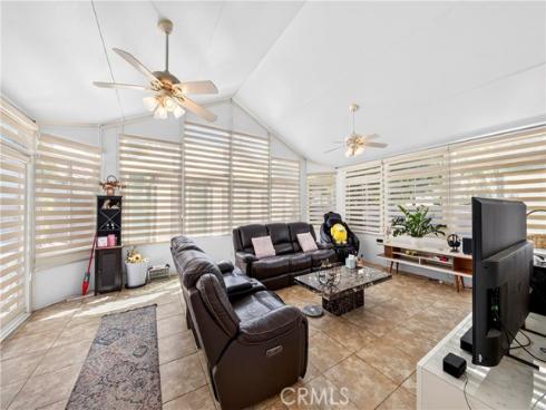800 N Arroyo , Fullerton, CA