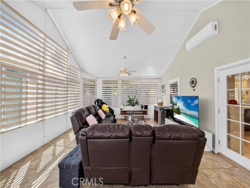 800 N Arroyo , Fullerton, CA