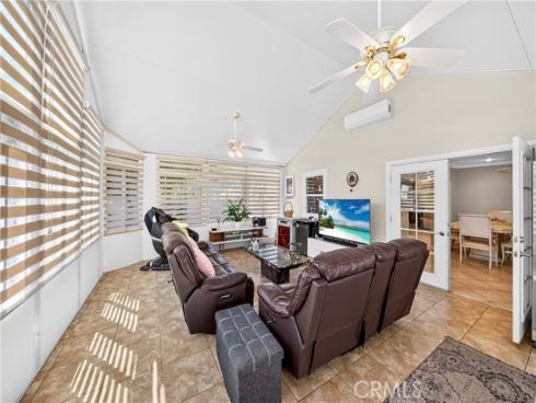 800 N Arroyo , Fullerton, CA