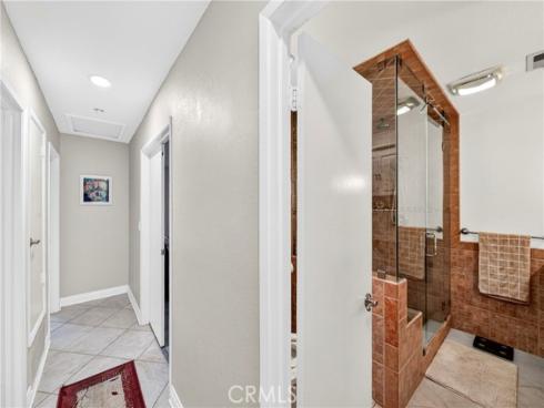 800 N Arroyo , Fullerton, CA