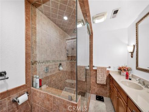 800 N Arroyo , Fullerton, CA