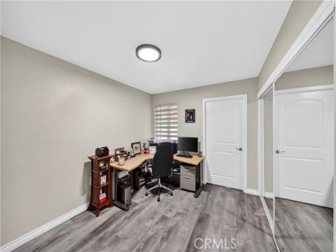 800 N Arroyo , Fullerton, CA