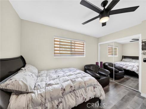 800 N Arroyo , Fullerton, CA