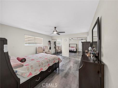 800 N Arroyo , Fullerton, CA