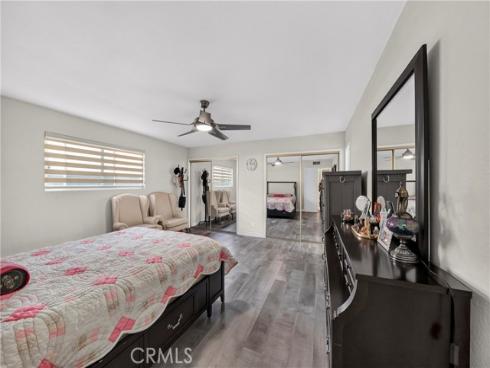 800 N Arroyo , Fullerton, CA