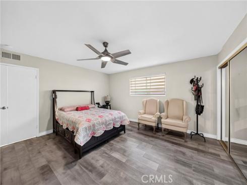 800 N Arroyo , Fullerton, CA