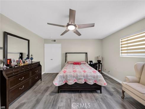 800 N Arroyo , Fullerton, CA