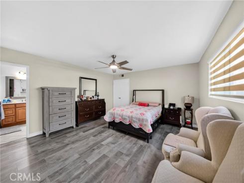 800 N Arroyo , Fullerton, CA
