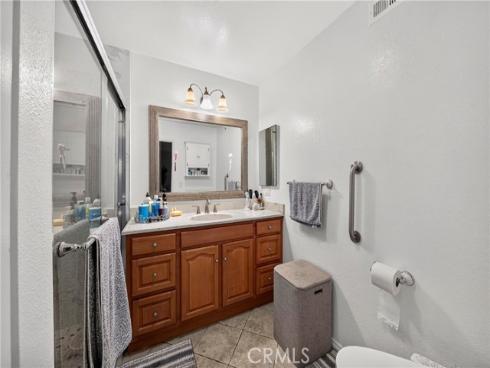800 N Arroyo , Fullerton, CA