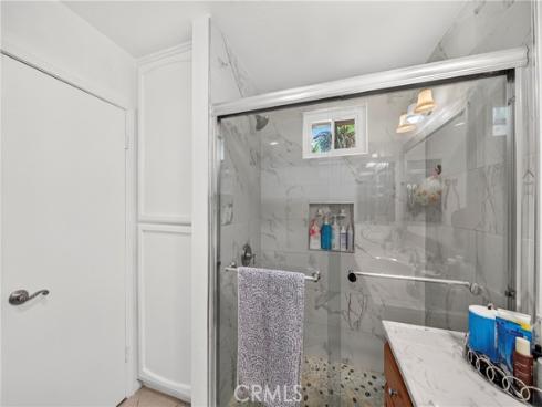 800 N Arroyo , Fullerton, CA