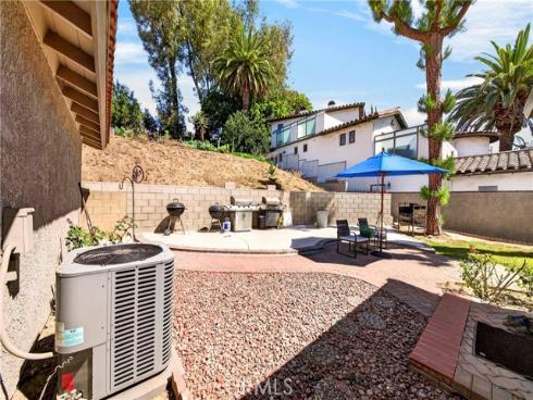 800 N Arroyo , Fullerton, CA